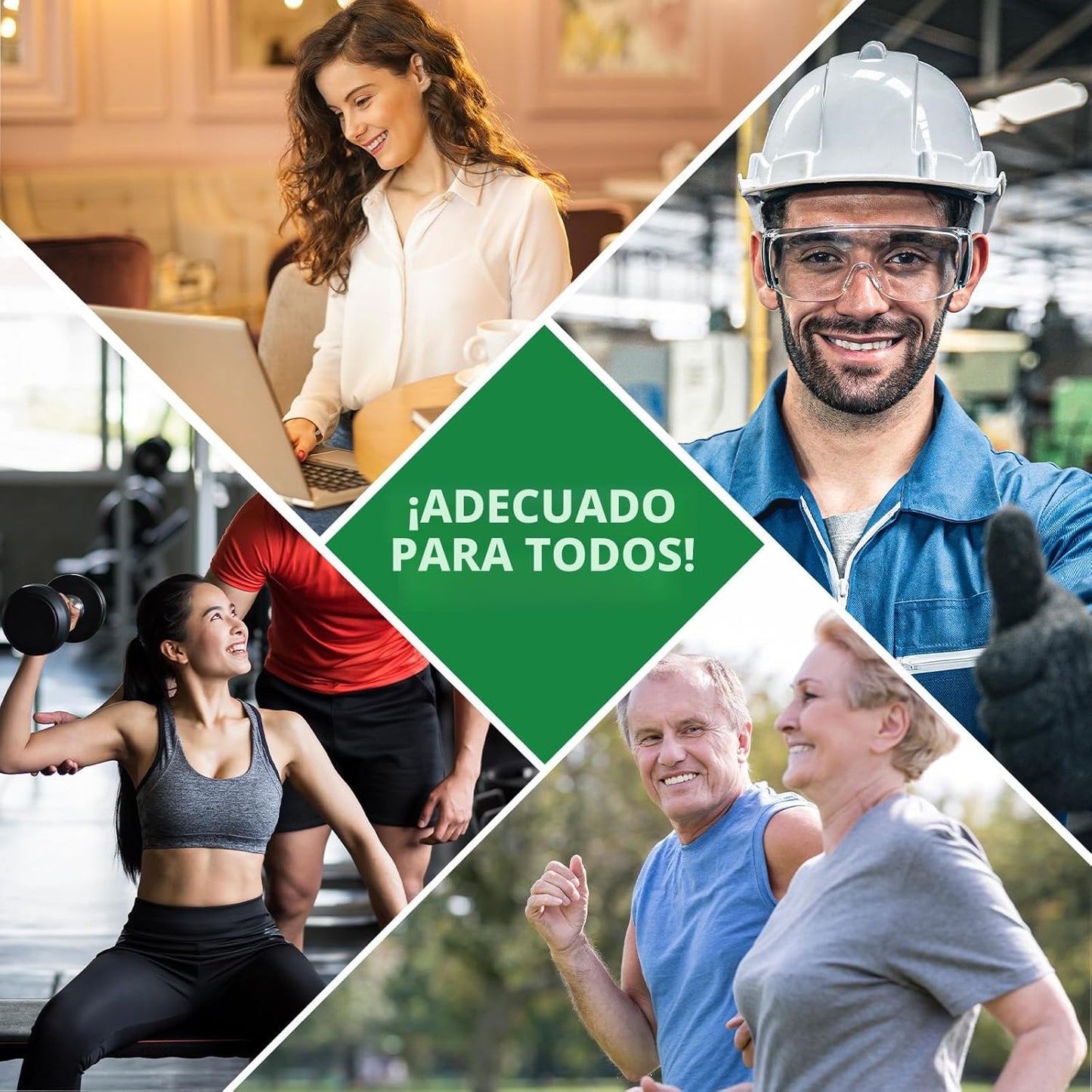 ACEITE DE OREGANO (2 CAPSULAS POR DIA) PARA MUJERES Y HOMBRES