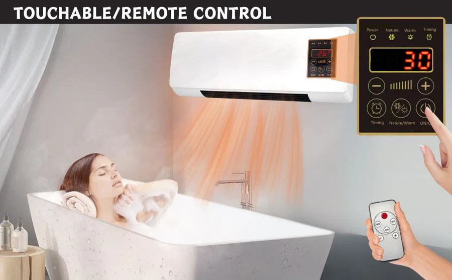 CONFORT MINI