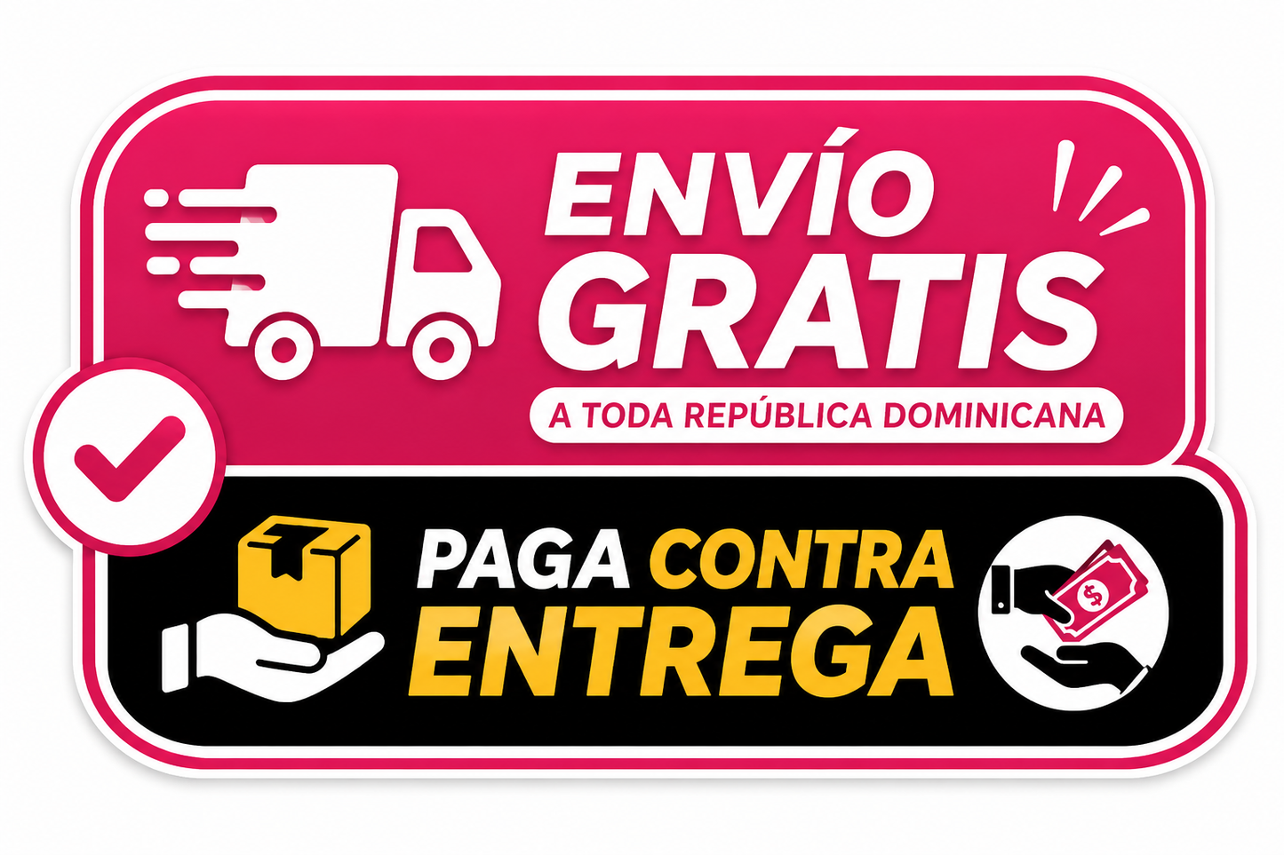 BU-GLU EL SUPLEMENTO IDEAL PARA AUMENTAR TUS GLUTEOS  | 60 Cápsulas