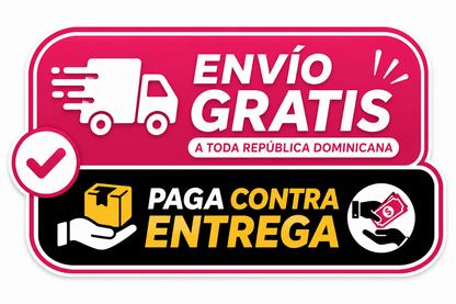 BU-GLU EL SUPLEMENTO IDEAL PARA AUMENTAR TUS GLUTEOS  | 60 Cápsulas