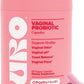 URO VAGINAL PROBIOTICS `PARA MAL EL OLOR VAGINAL
