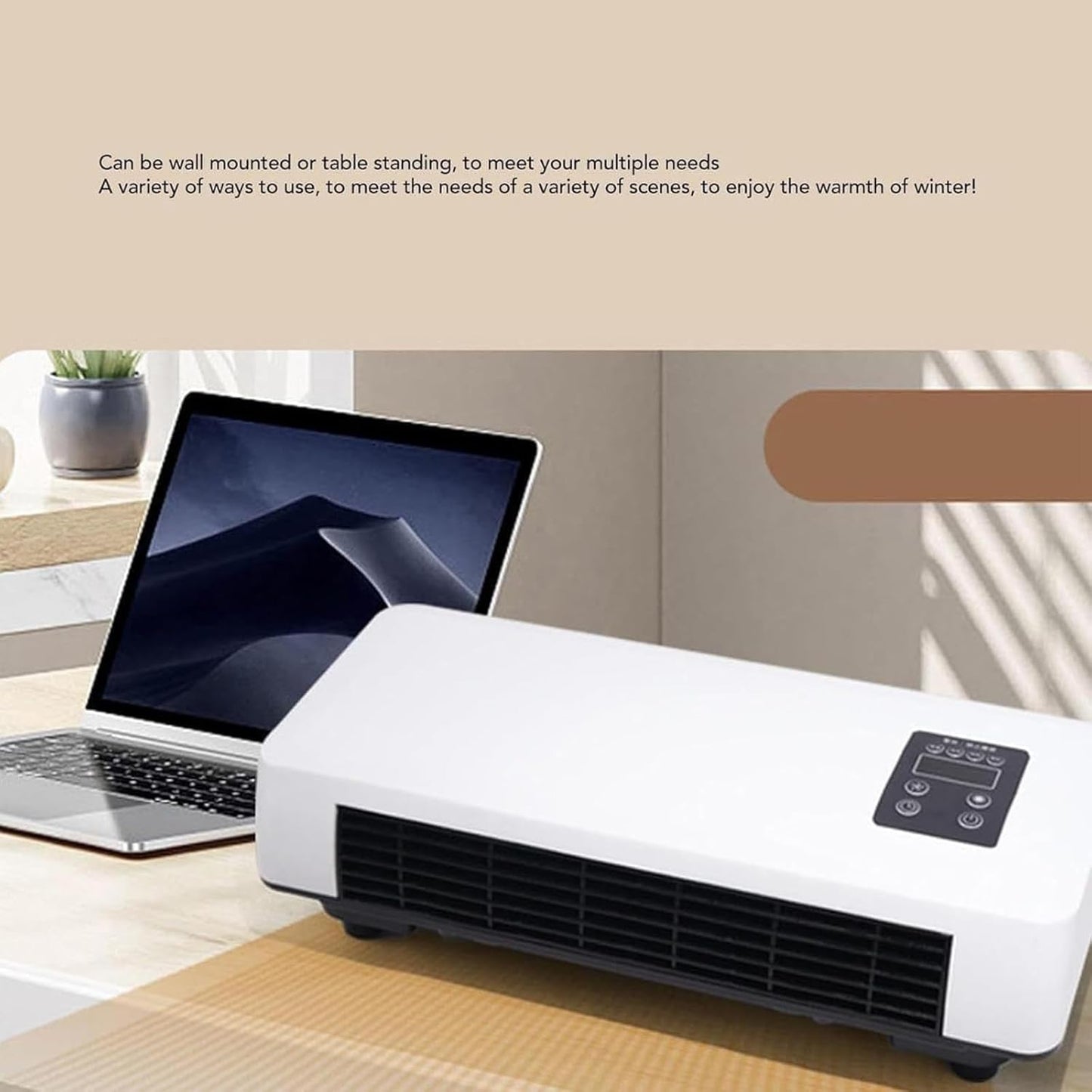 CONFORT MINI