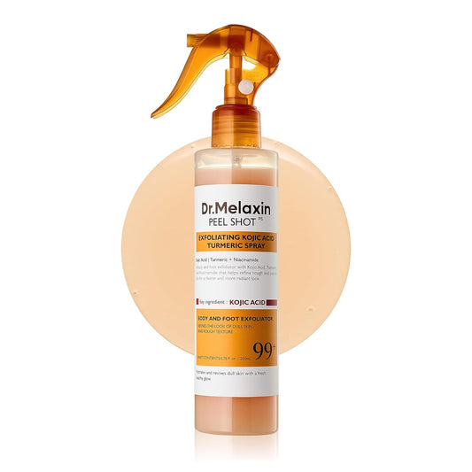 Exfoliante para el cuidado de la piel. Aclara entre piernas cuello, axilas y mas ofertas solo por hoy envio gratis.