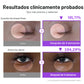Crema de Ojos con NAD+ y Retinol para Ojeras, Arrugas y Mirada Cansada