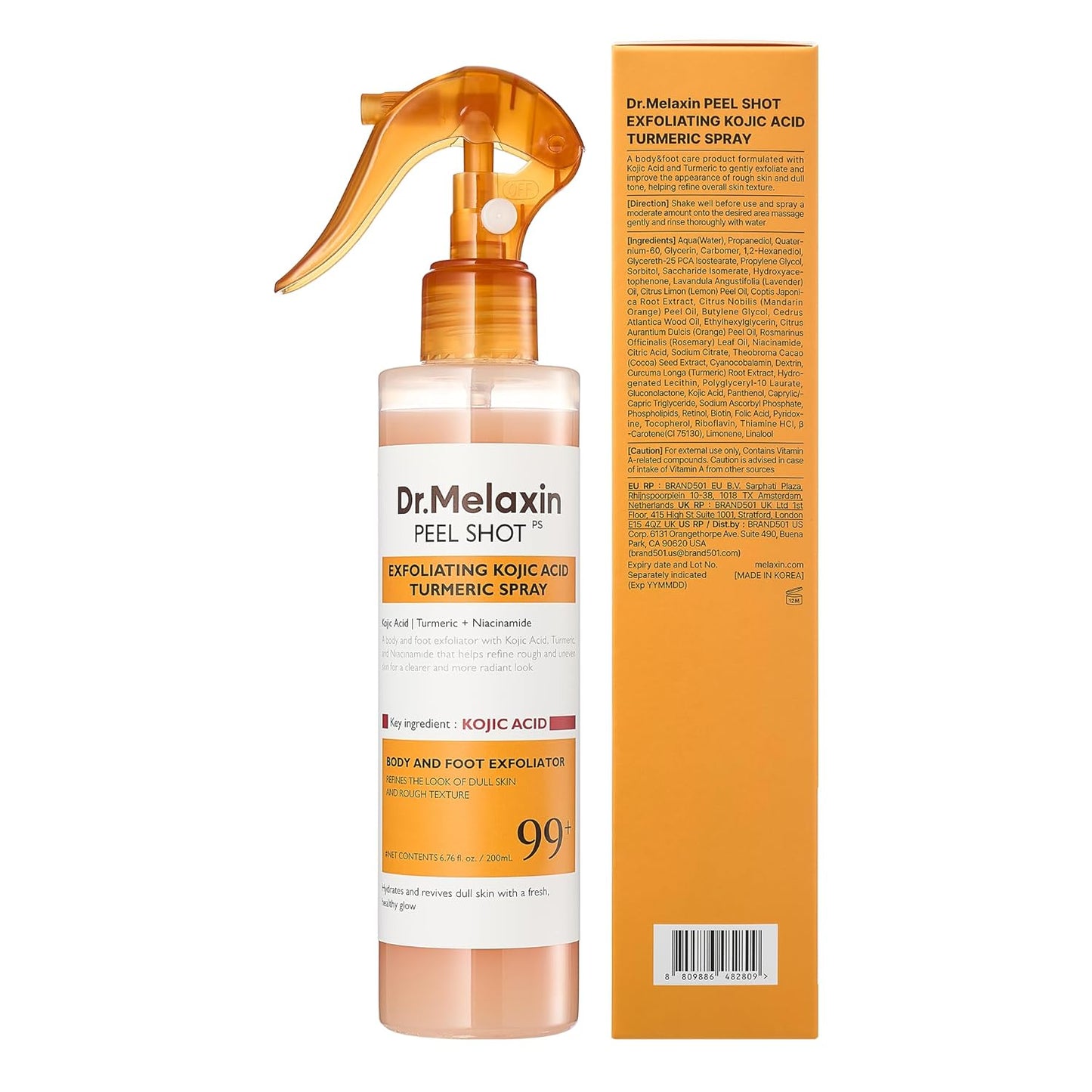 Exfoliante para el cuidado de la piel. Aclara entre piernas cuello, axilas y mas ofertas solo por hoy envio gratis.