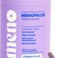 🌸 MENO™ | Apoyo Natural para la Menopausia