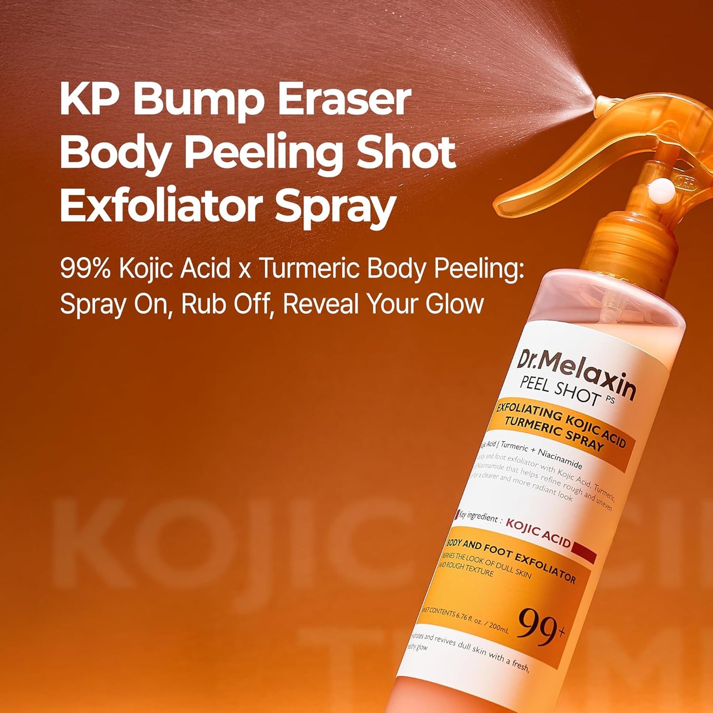 Exfoliante para el cuidado de la piel. Aclara entre piernas cuello, axilas y mas ofertas solo por hoy envio gratis.