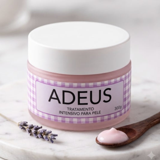 CREMA PARA MEJORAR LA APARIENCIA DE ESTRIAS (POR LA COMPRA DE ESTA CREMA, LLEVA OTRA CREMA ACLARADORA GRATIS/
