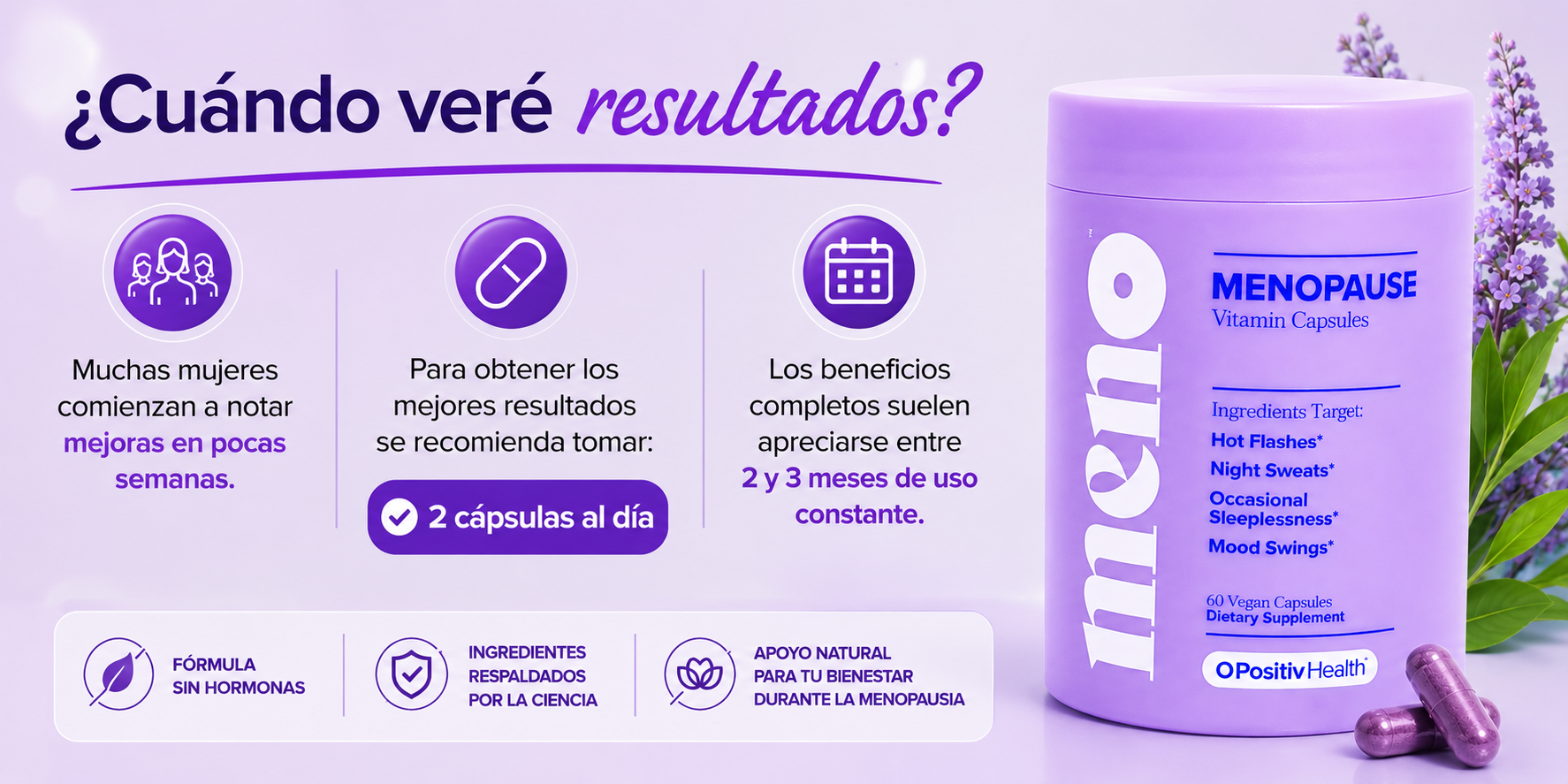 Cargar video: 