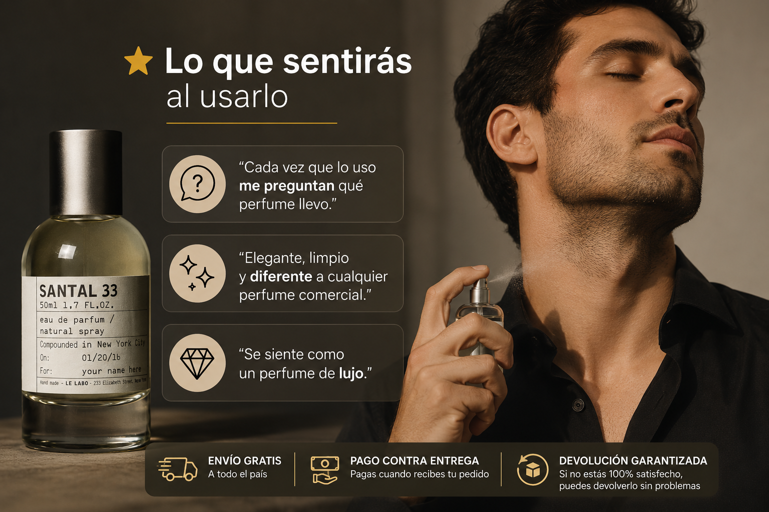 Cargar video: 