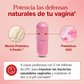 URO VAGINAL PROBIOTICS `PARA MAL EL OLOR VAGINAL