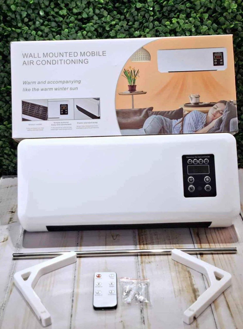 CONFORT MINI