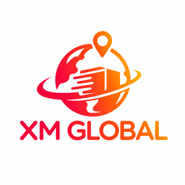XM GLOBAL